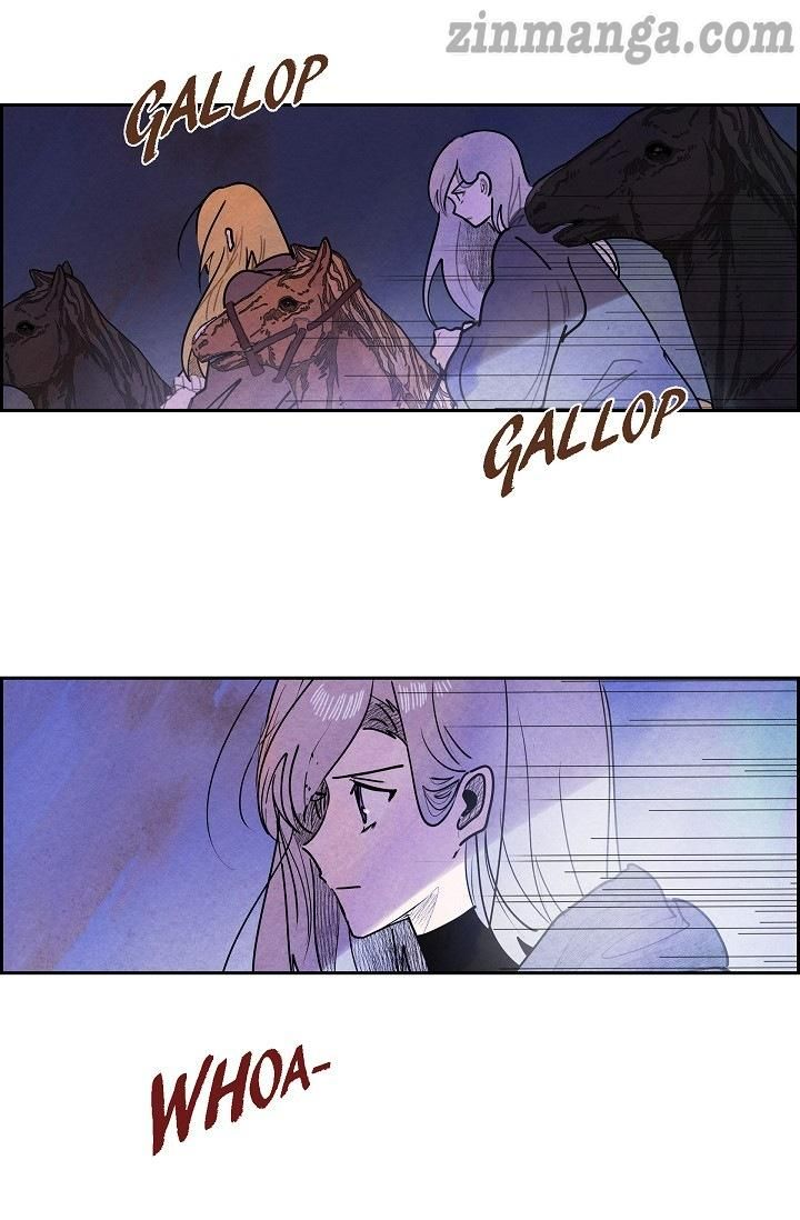 Chapter 49 - Image 11