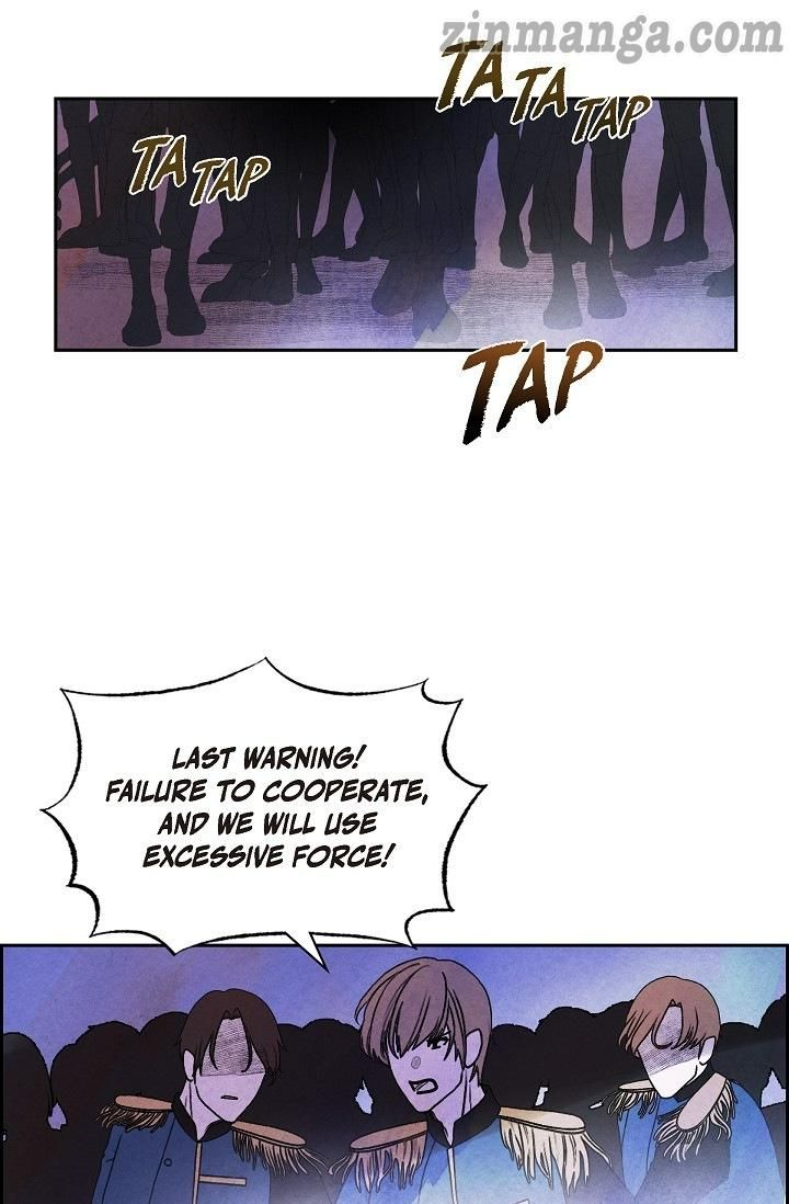 Chapter 49 - Image 12
