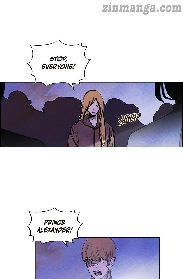 Chapter 49 - Image 14