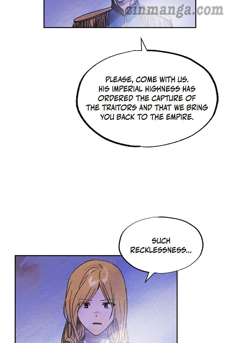 Chapter 49 - Image 15