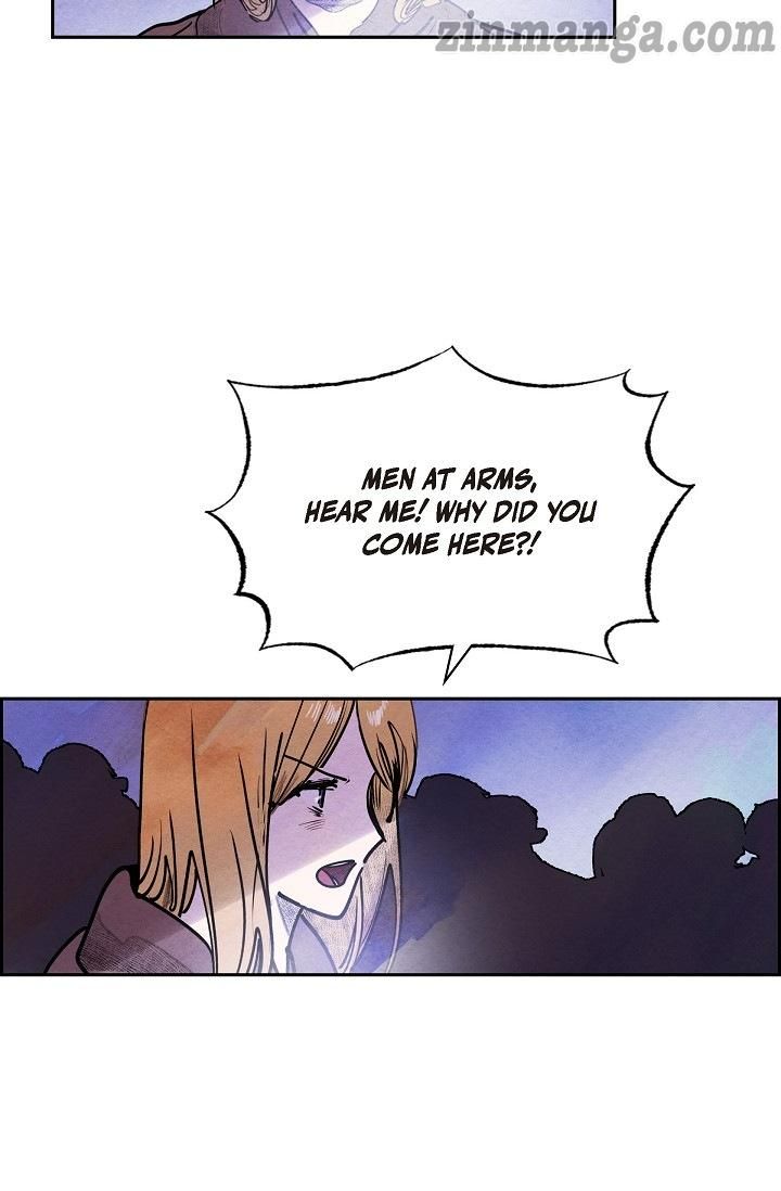 Chapter 49 - Image 16