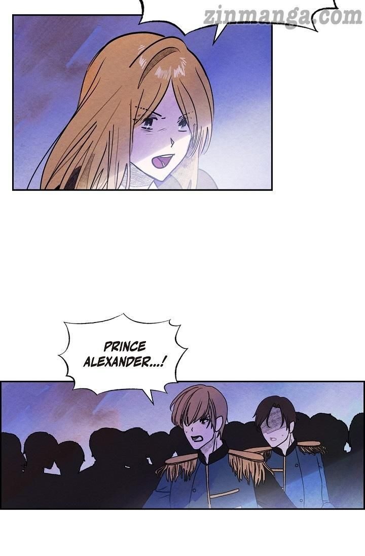 Chapter 49 - Image 18