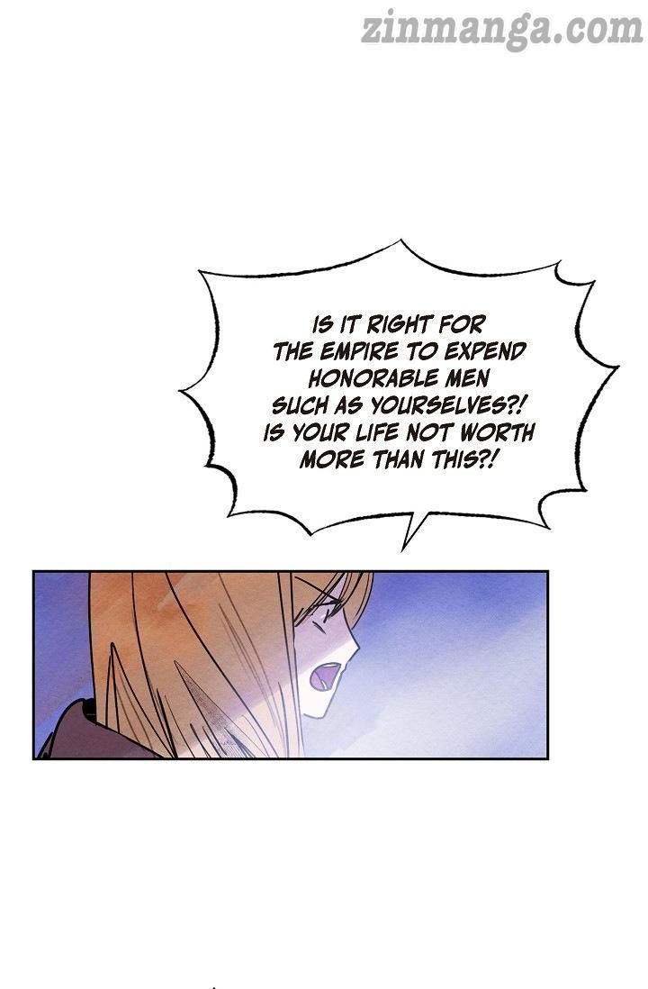 Chapter 49 - Image 19