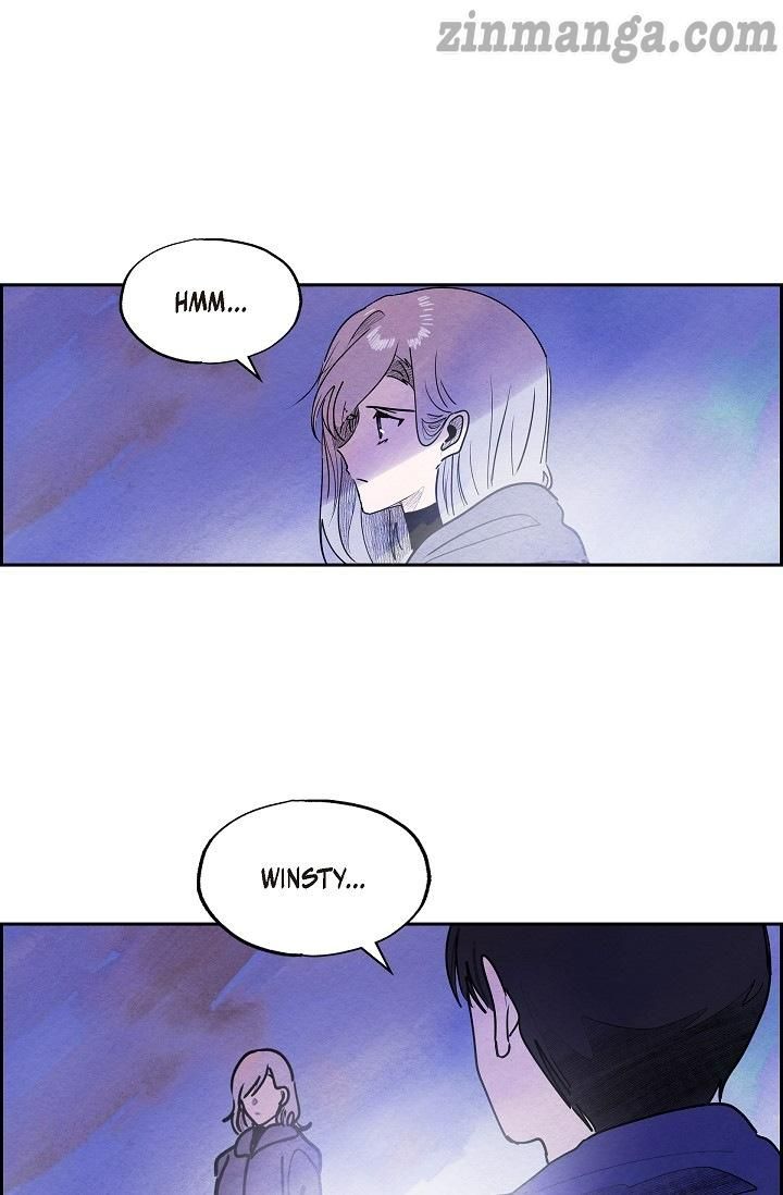 Chapter 49 - Image 2