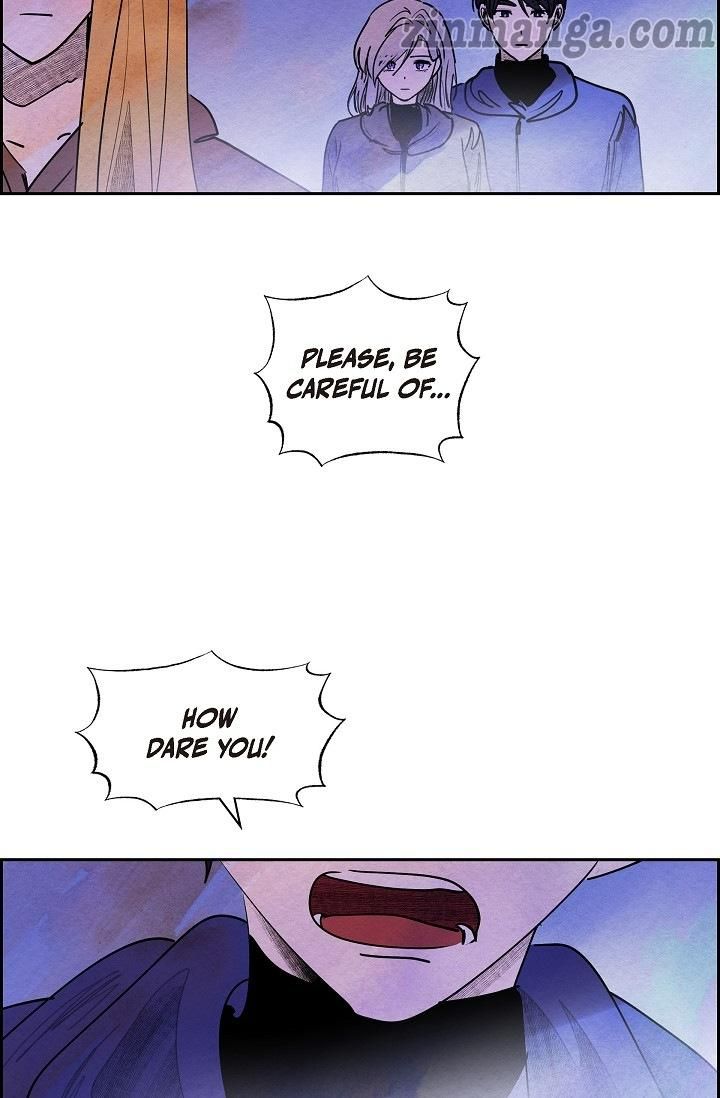 Chapter 49 - Image 21