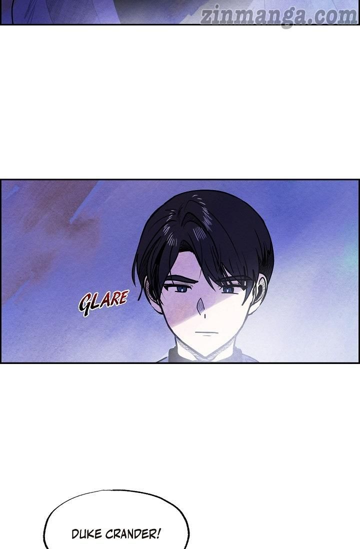 Chapter 49 - Image 22