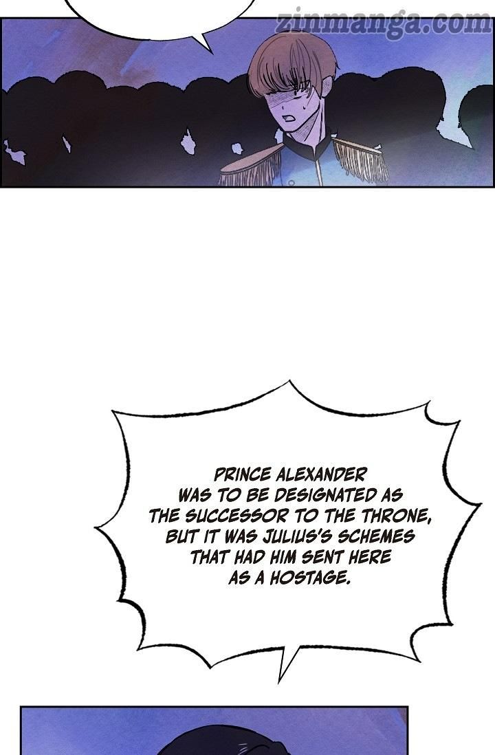 Chapter 49 - Image 23