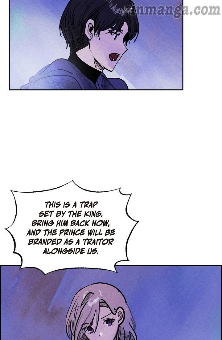 Chapter 49 - Image 24