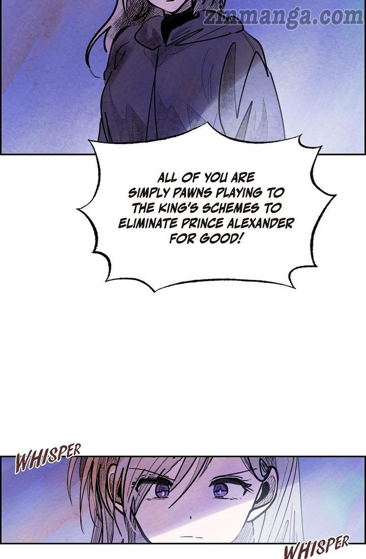 Chapter 49 - Image 25