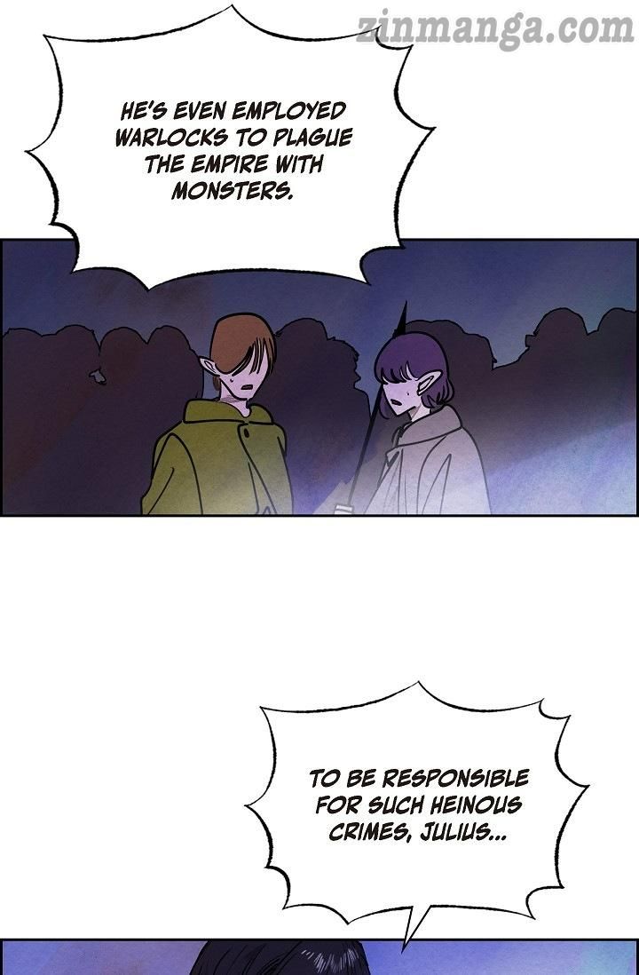 Chapter 49 - Image 28
