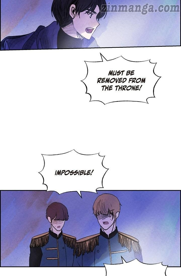 Chapter 49 - Image 29