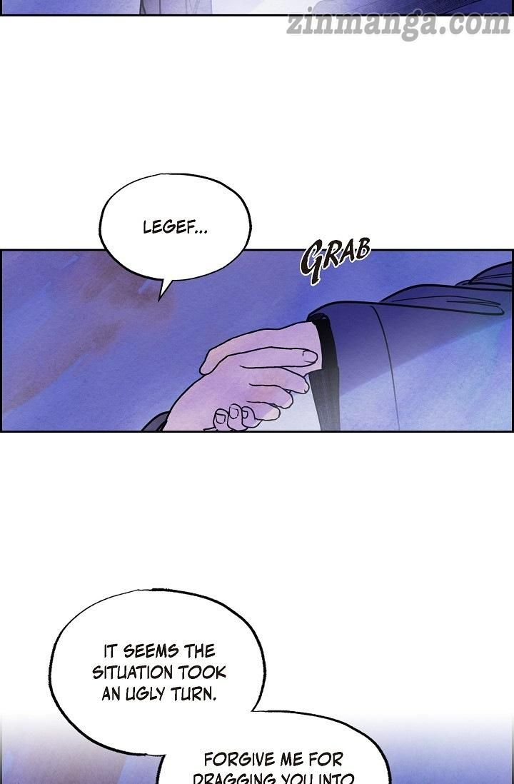 Chapter 49 - Image 3