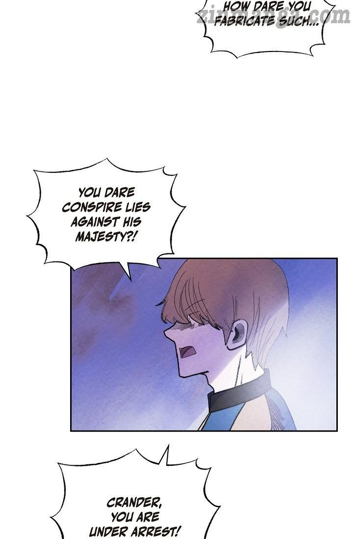 Chapter 49 - Image 30