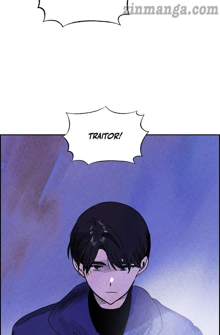 Chapter 49 - Image 31