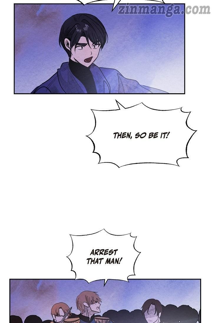 Chapter 49 - Image 33