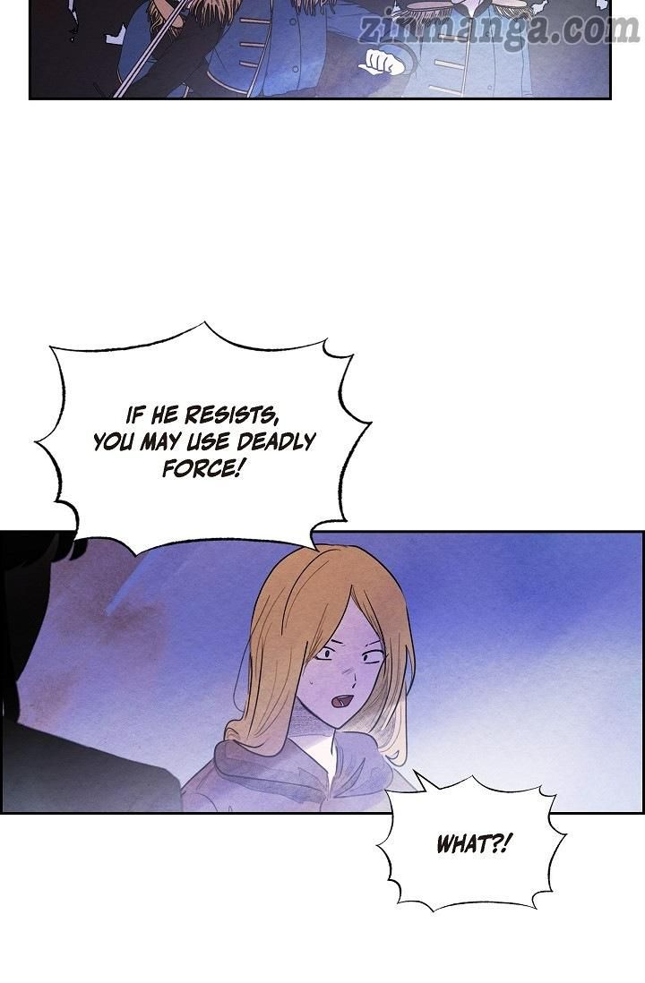 Chapter 49 - Image 34