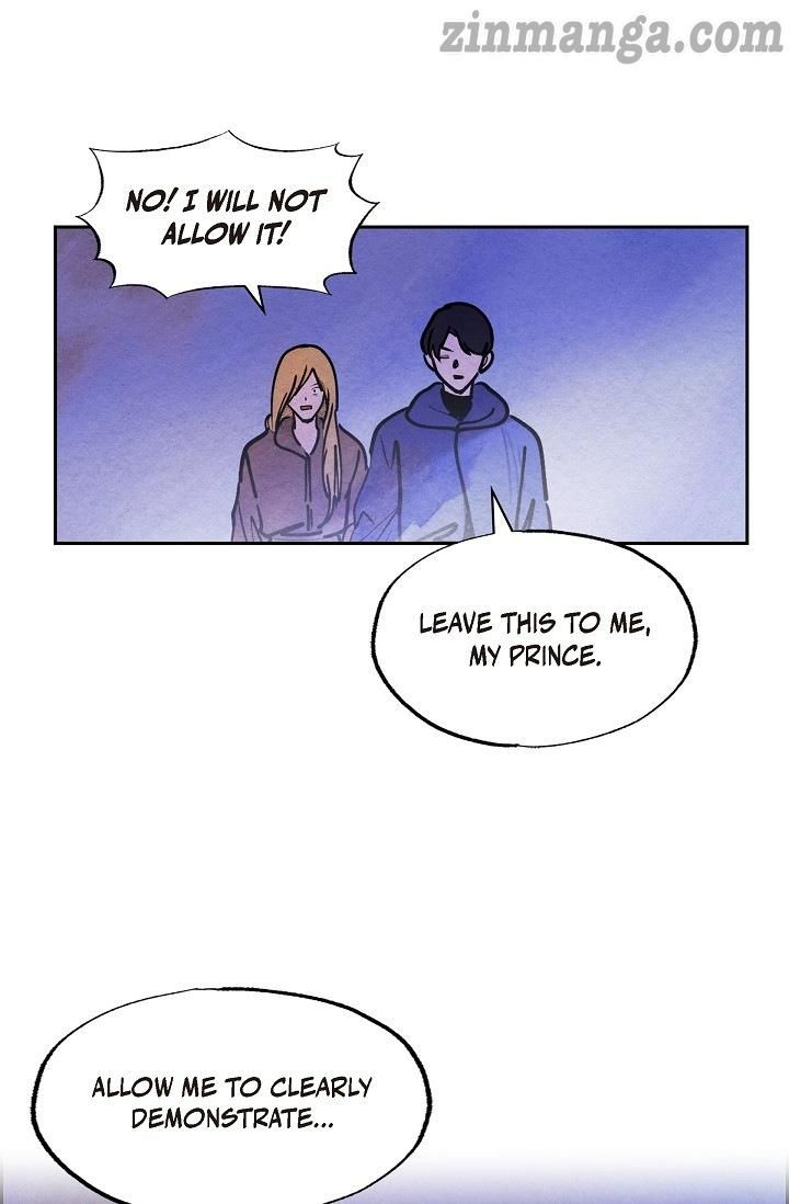 Chapter 49 - Image 35