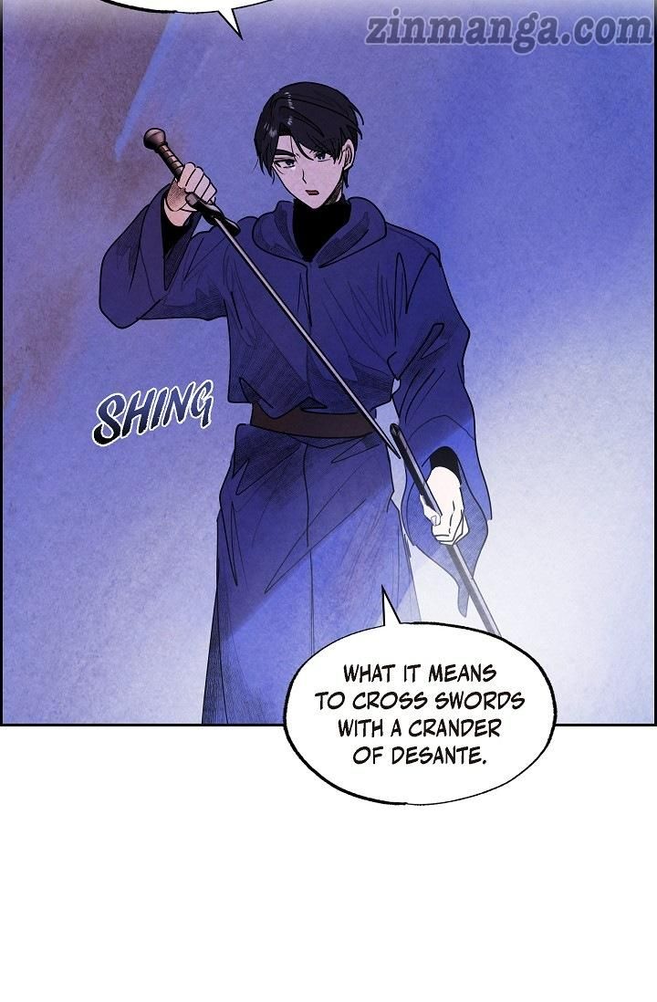 Chapter 49 - Image 36
