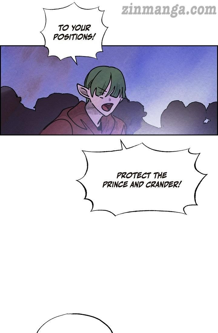Chapter 49 - Image 38