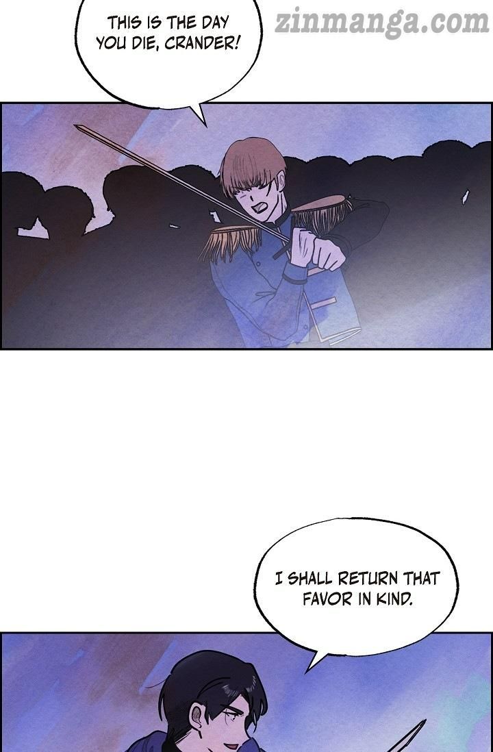 Chapter 49 - Image 39
