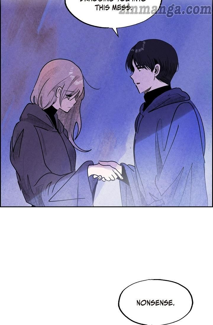 Chapter 49 - Image 4