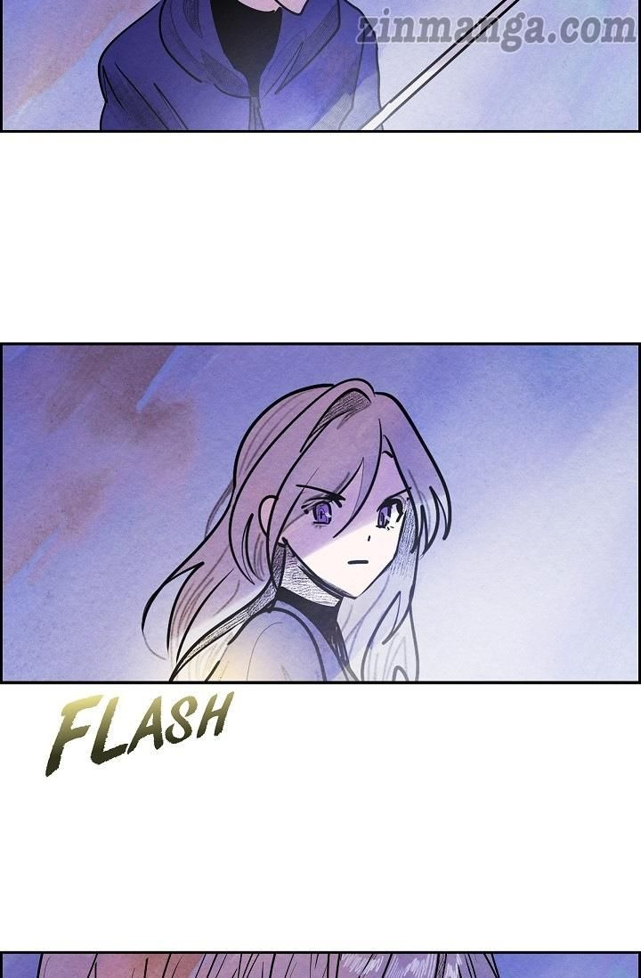 Chapter 49 - Image 40