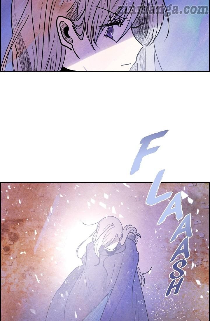 Chapter 49 - Image 41