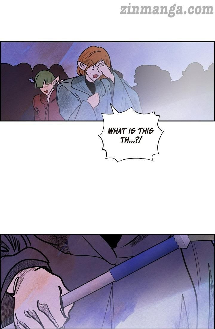 Chapter 49 - Image 43