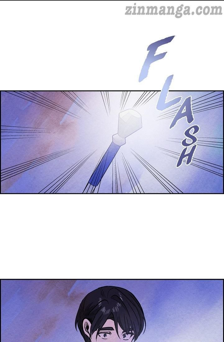 Chapter 49 - Image 44