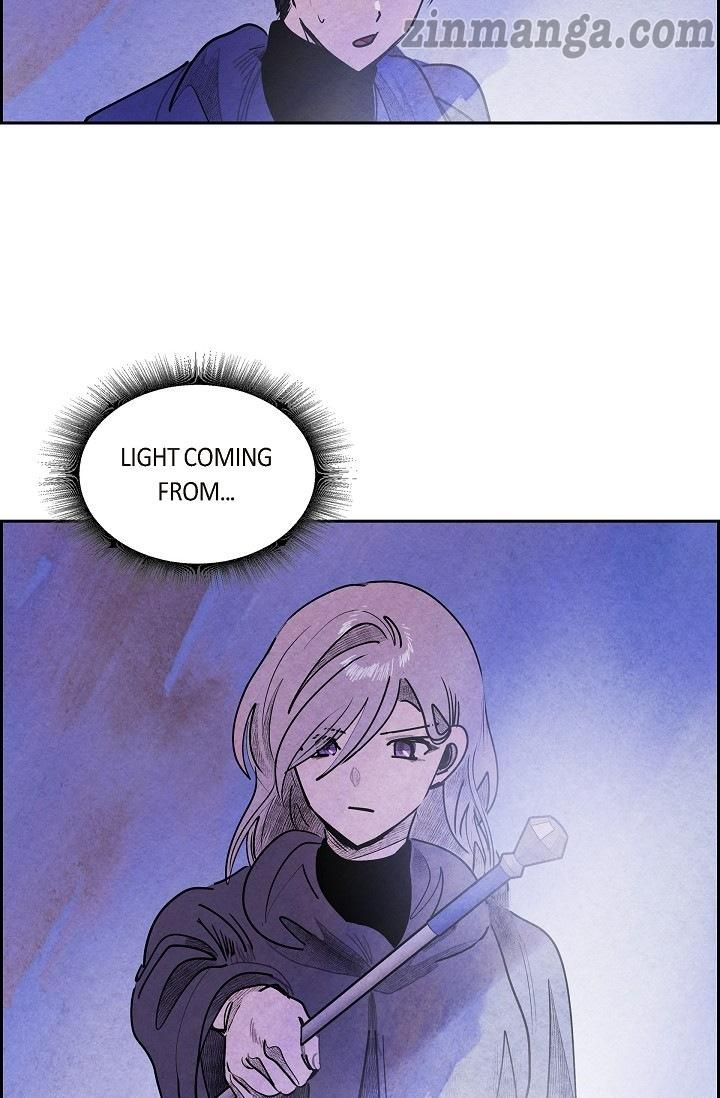 Chapter 49 - Image 45