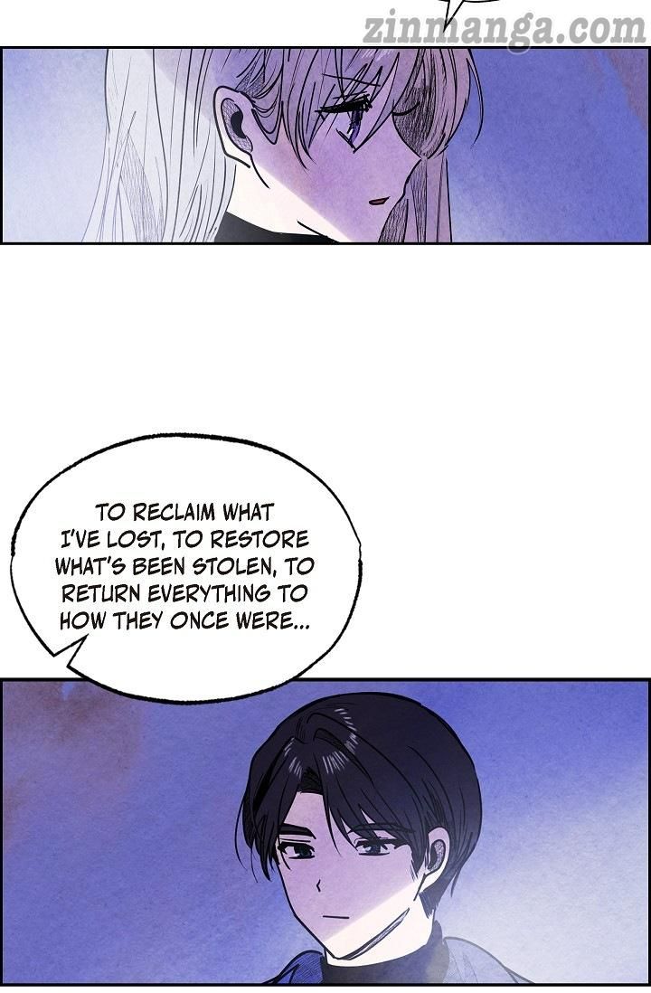 Chapter 49 - Image 5