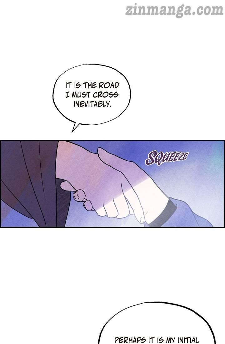 Chapter 49 - Image 6
