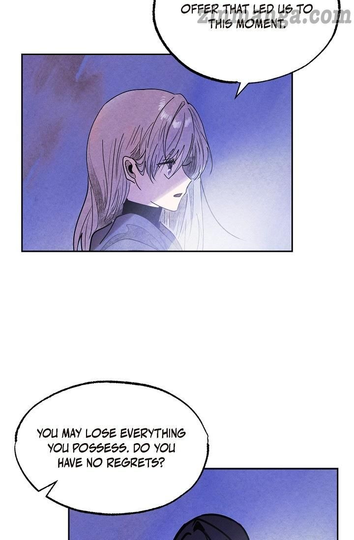 Chapter 49 - Image 7