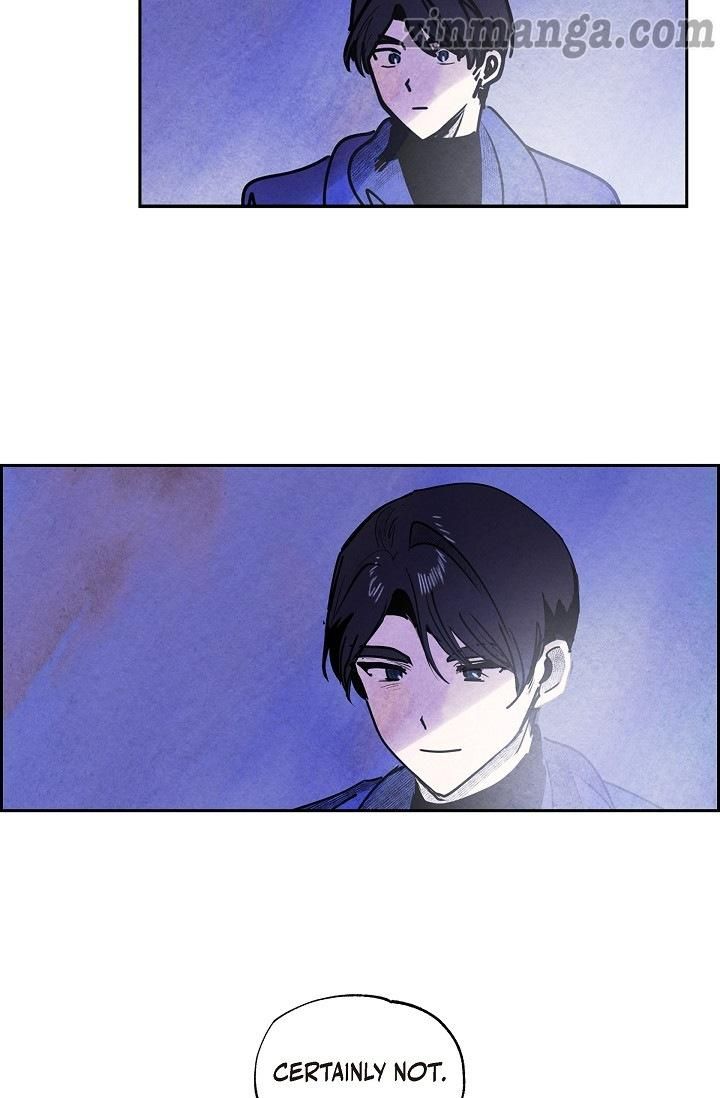 Chapter 49 - Image 8