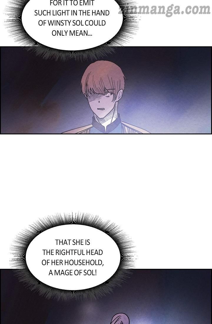 Chapter 50 - Image 2