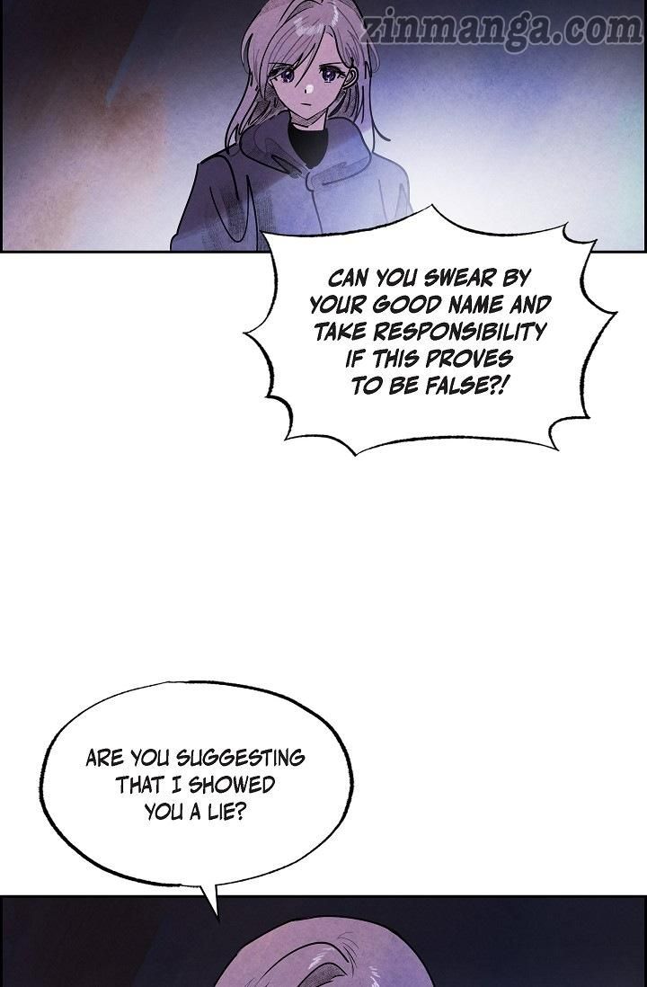 Chapter 50 - Image 21