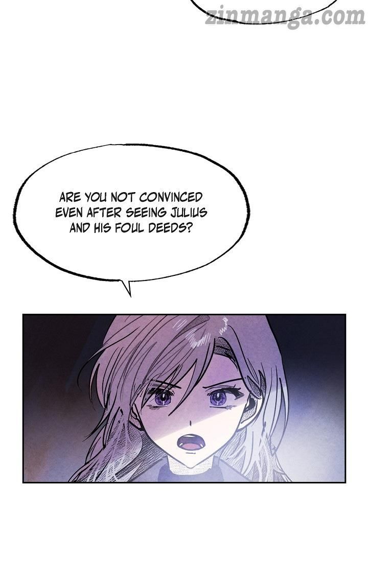 Chapter 50 - Image 23