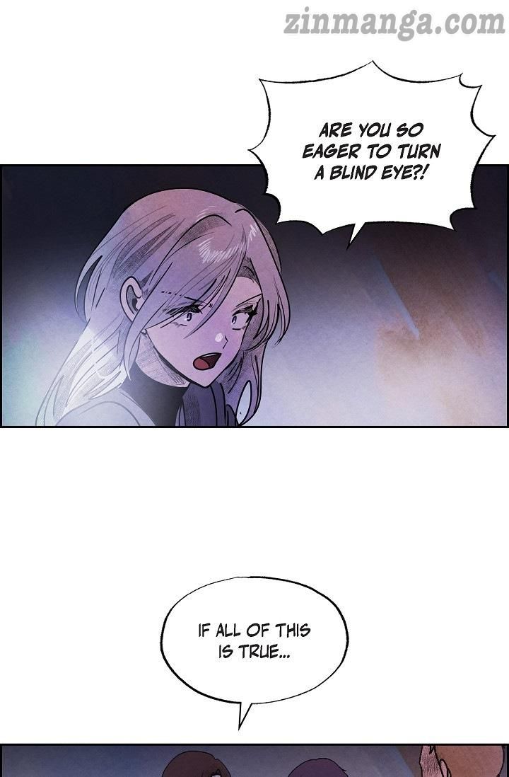 Chapter 50 - Image 24