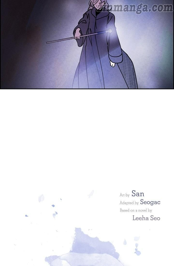 Chapter 50 - Image 3