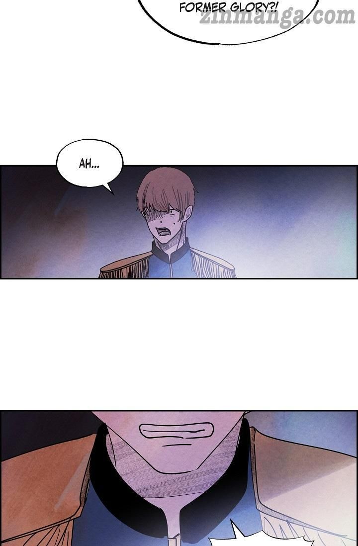 Chapter 50 - Image 30