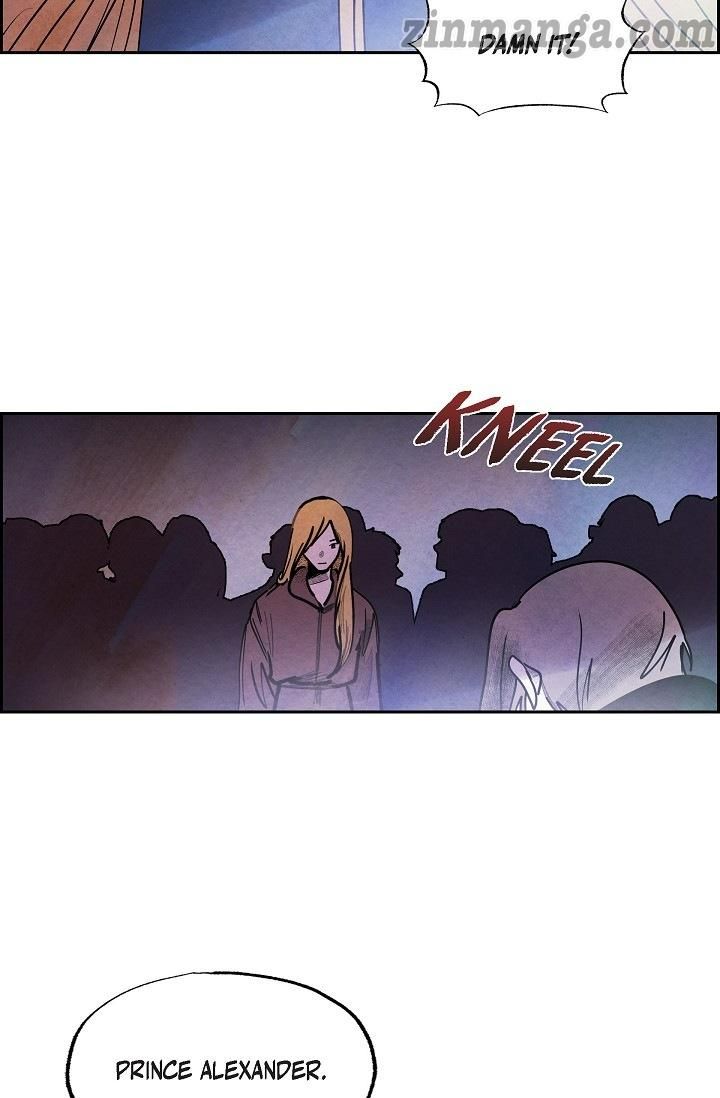 Chapter 50 - Image 31