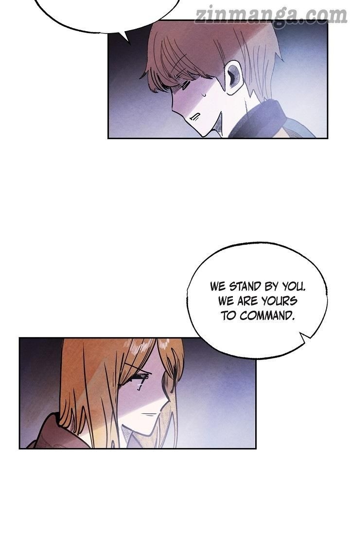 Chapter 50 - Image 32