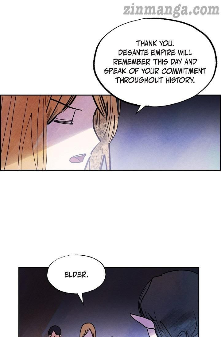 Chapter 50 - Image 33