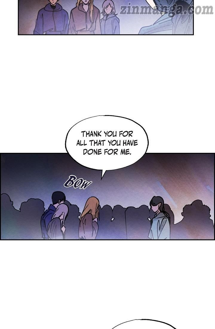 Chapter 50 - Image 34