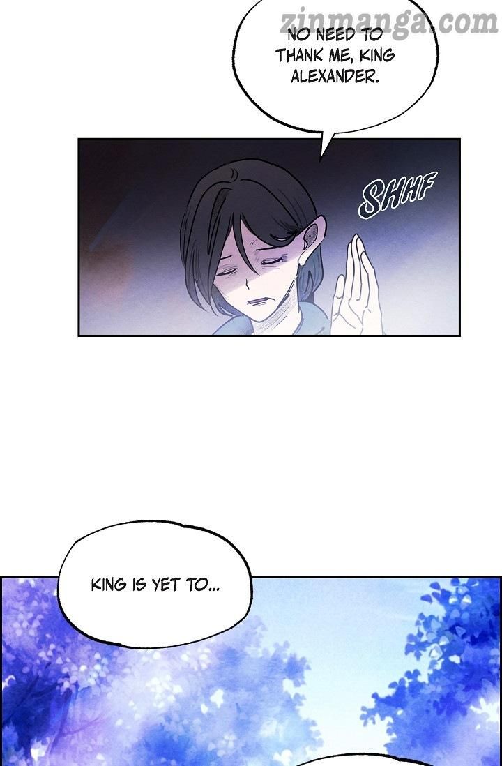 Chapter 50 - Image 35