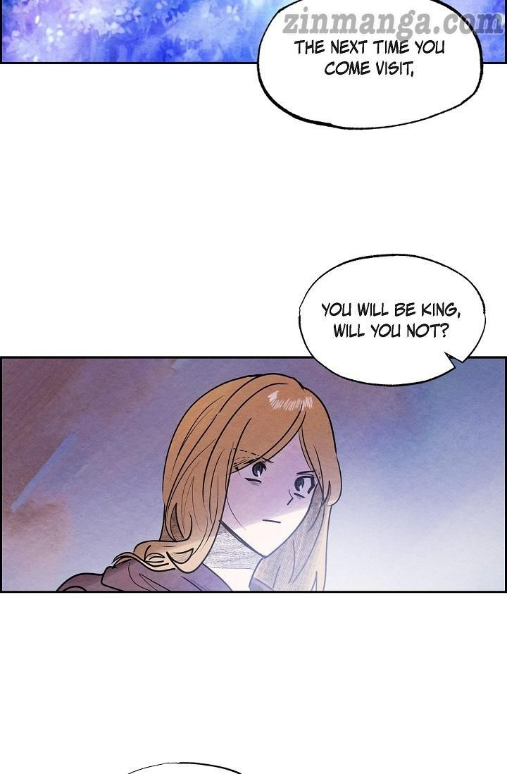 Chapter 50 - Image 36