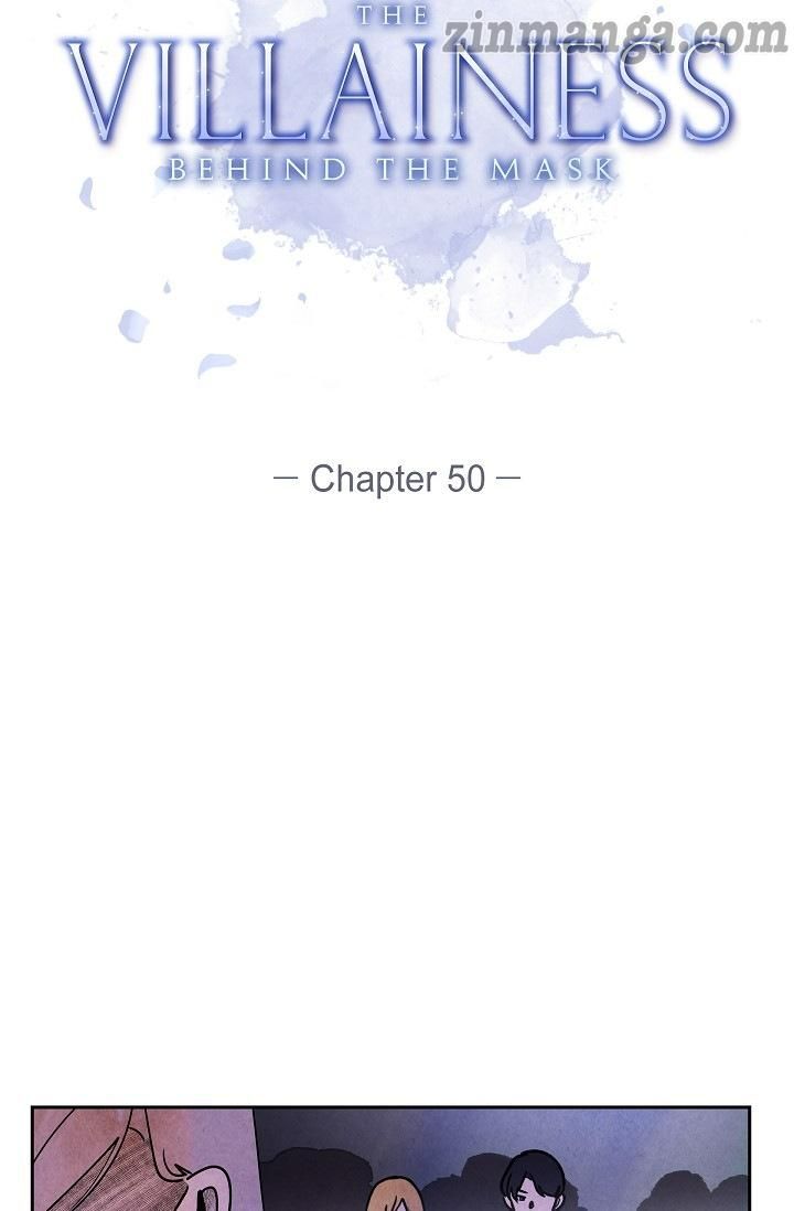 Chapter 50 - Image 4