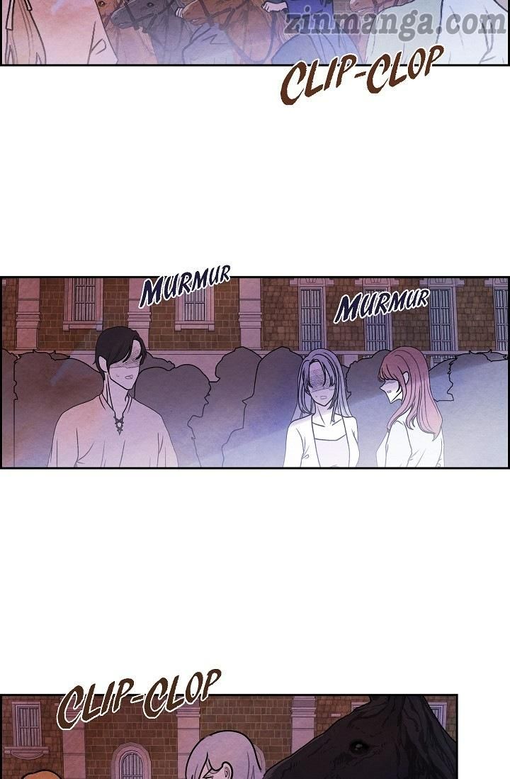 Chapter 50 - Image 40