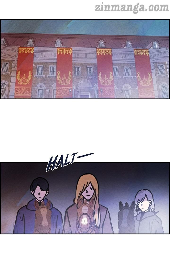 Chapter 50 - Image 42