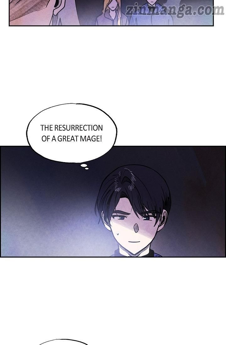 Chapter 50 - Image 5